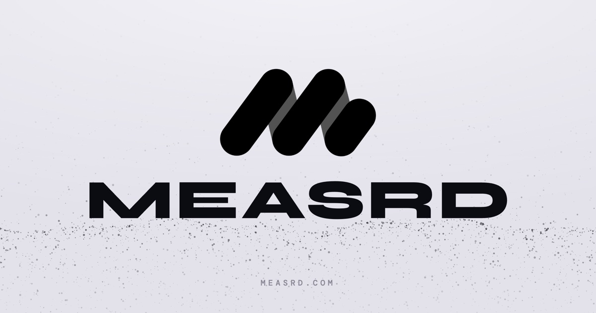 measrd.com